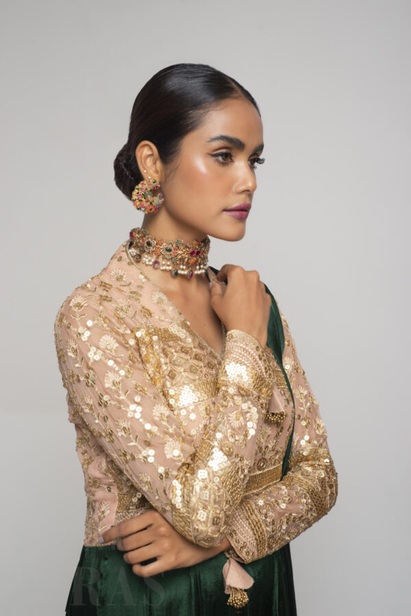 Jewel - Image 8