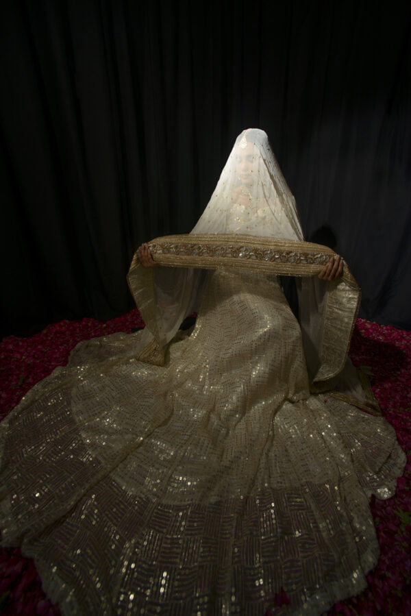 Moon light - Image 4