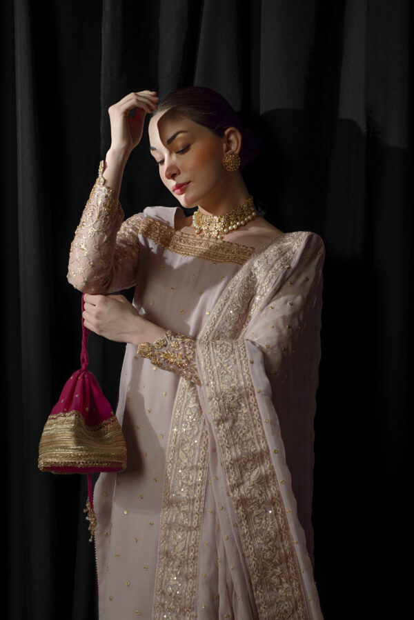 Delight - Image 6
