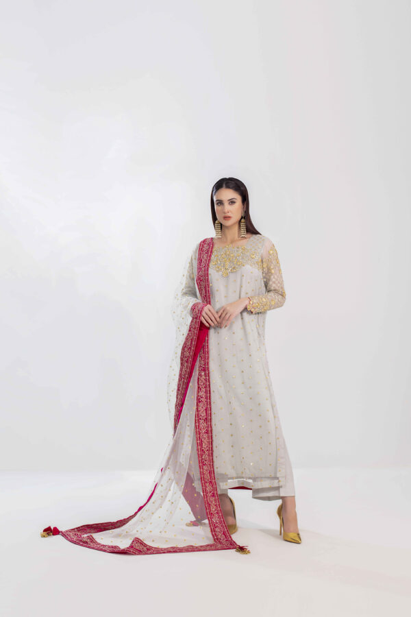 Amaze - Image 4