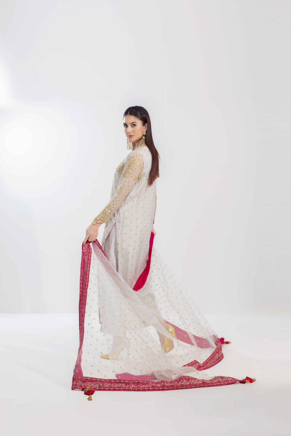 Amaze - Image 3