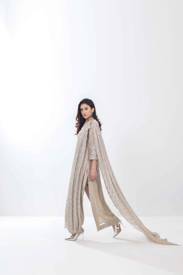 Dazzle - Image 3