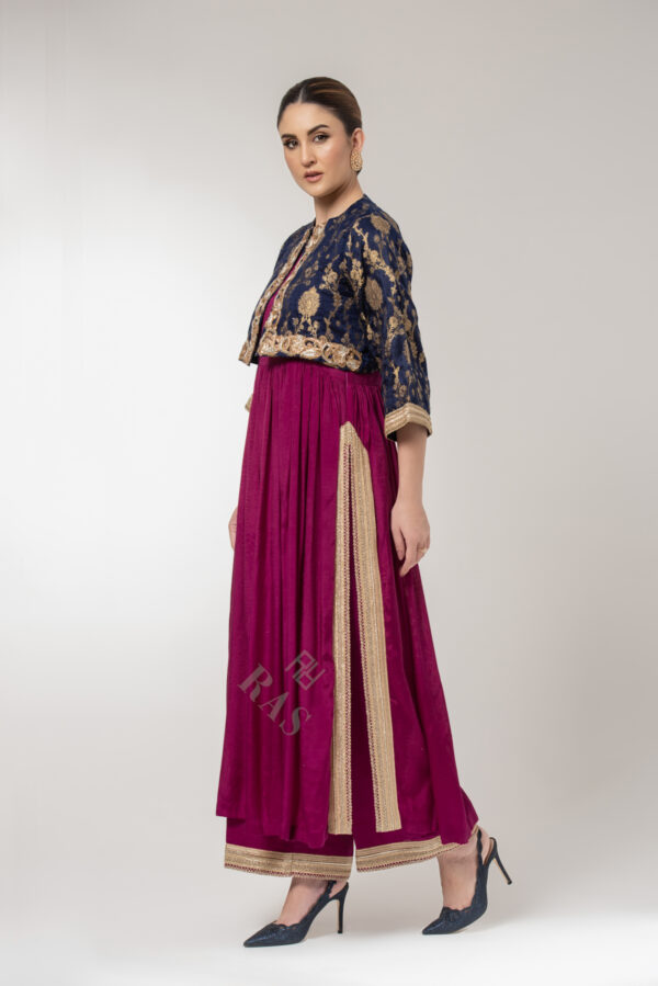 Chah - Image 3