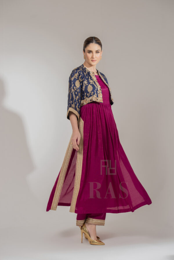Chah - Image 2