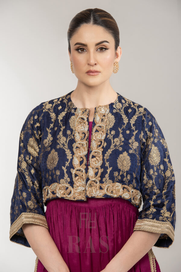 Chah - Image 4