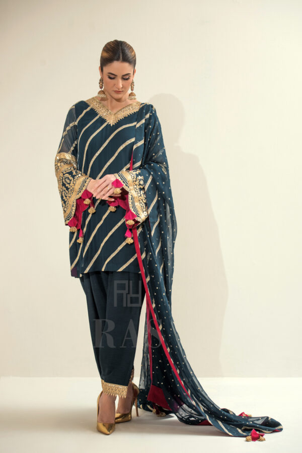 Umi - Image 6