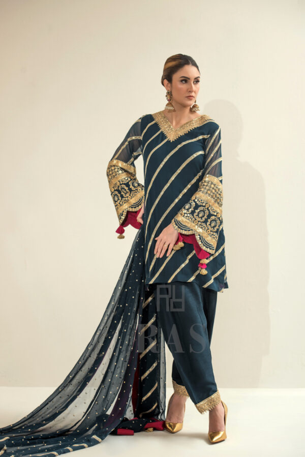 Umi - Image 7