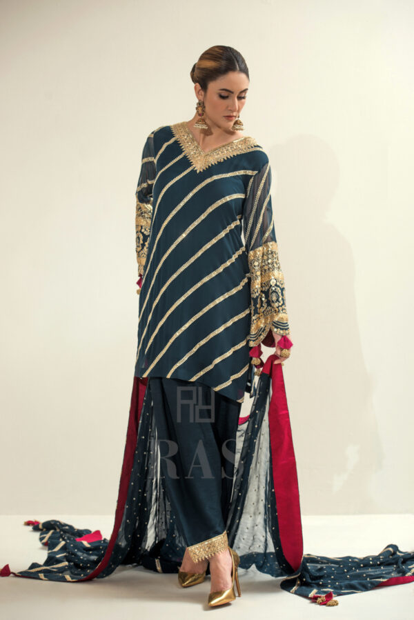 Umi - Image 2