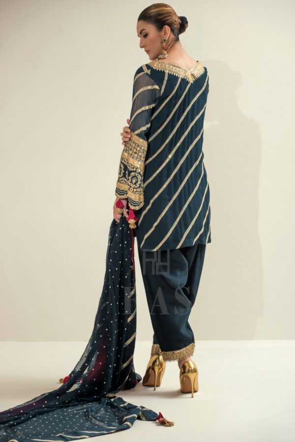 Umi - Image 3