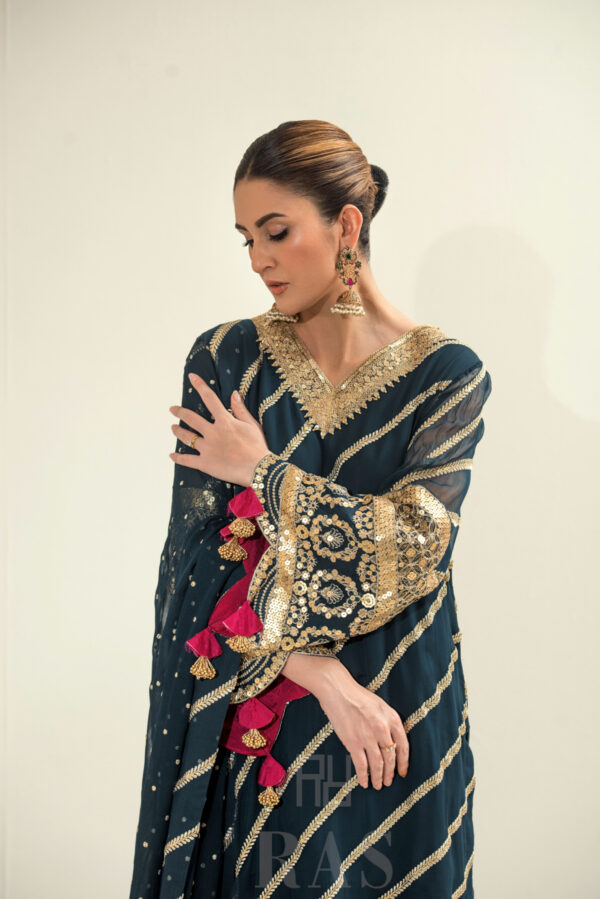 Umi - Image 4