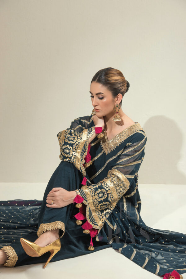 Umi - Image 5