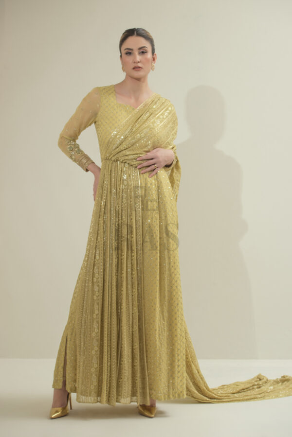 Canary - Image 3