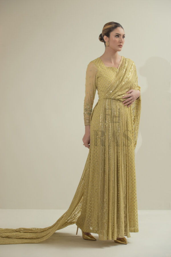 Canary - Image 4
