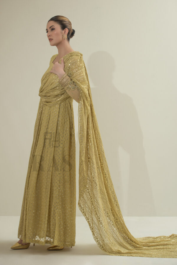 Canary - Image 5