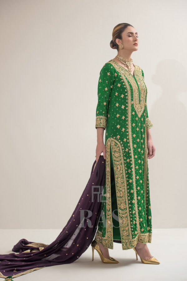 Royal - Image 7