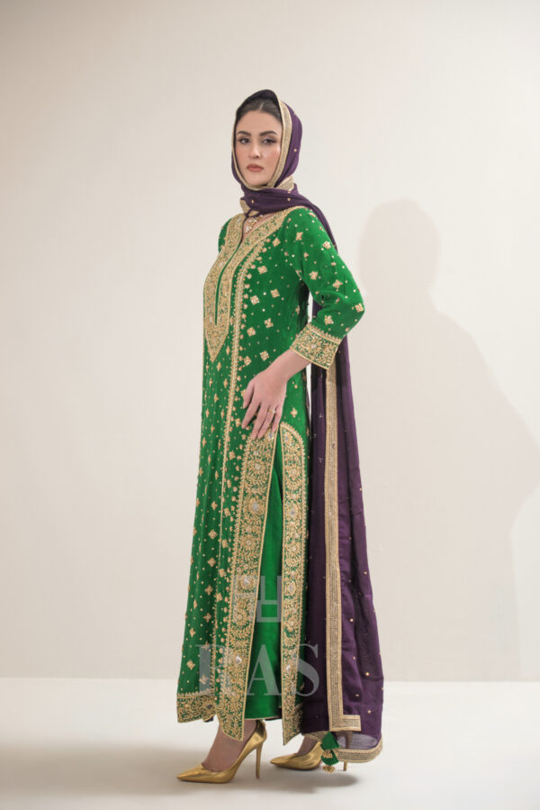 Royal - Image 2