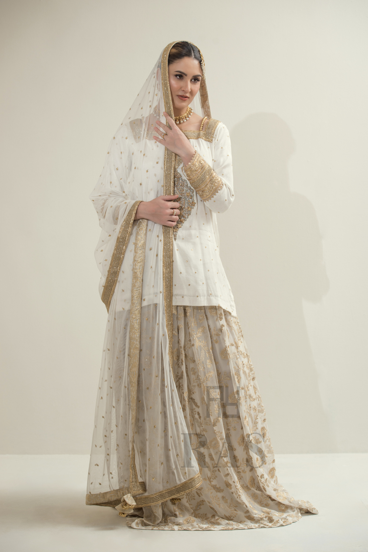 Gul Noor