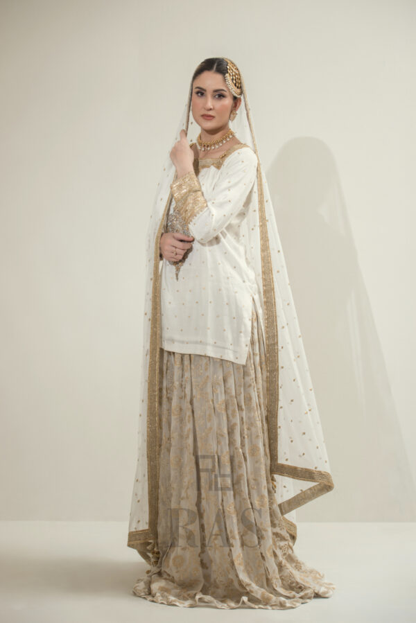 Gul Noor - Image 7