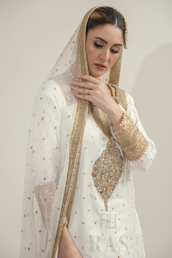 Gul Noor - Image 6