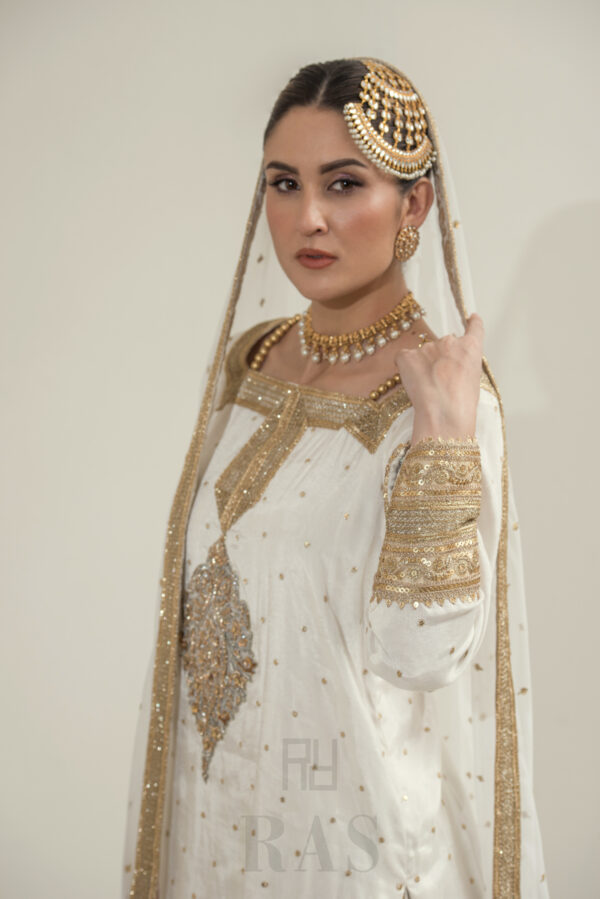 Gul Noor - Image 5