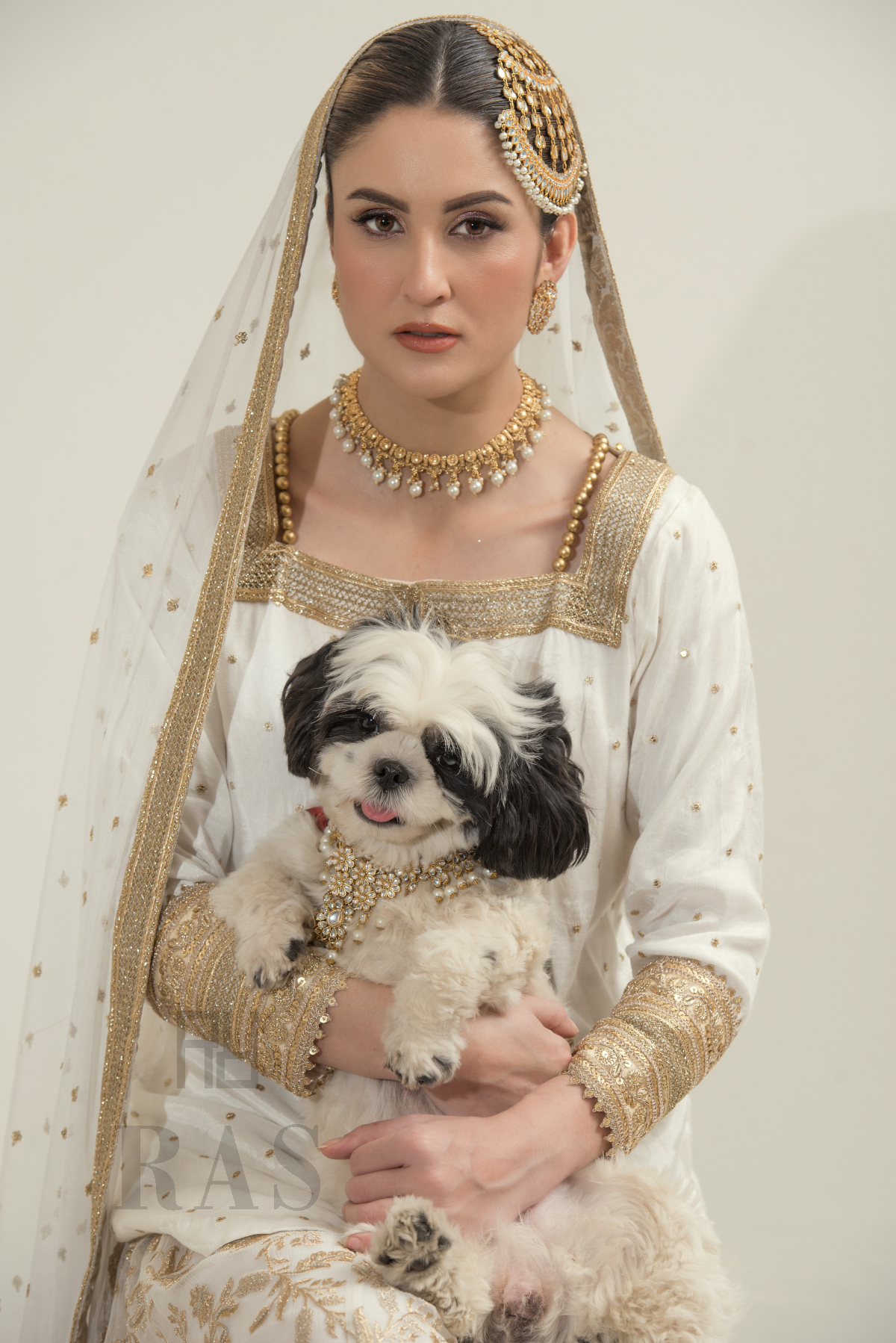 Gul Noor